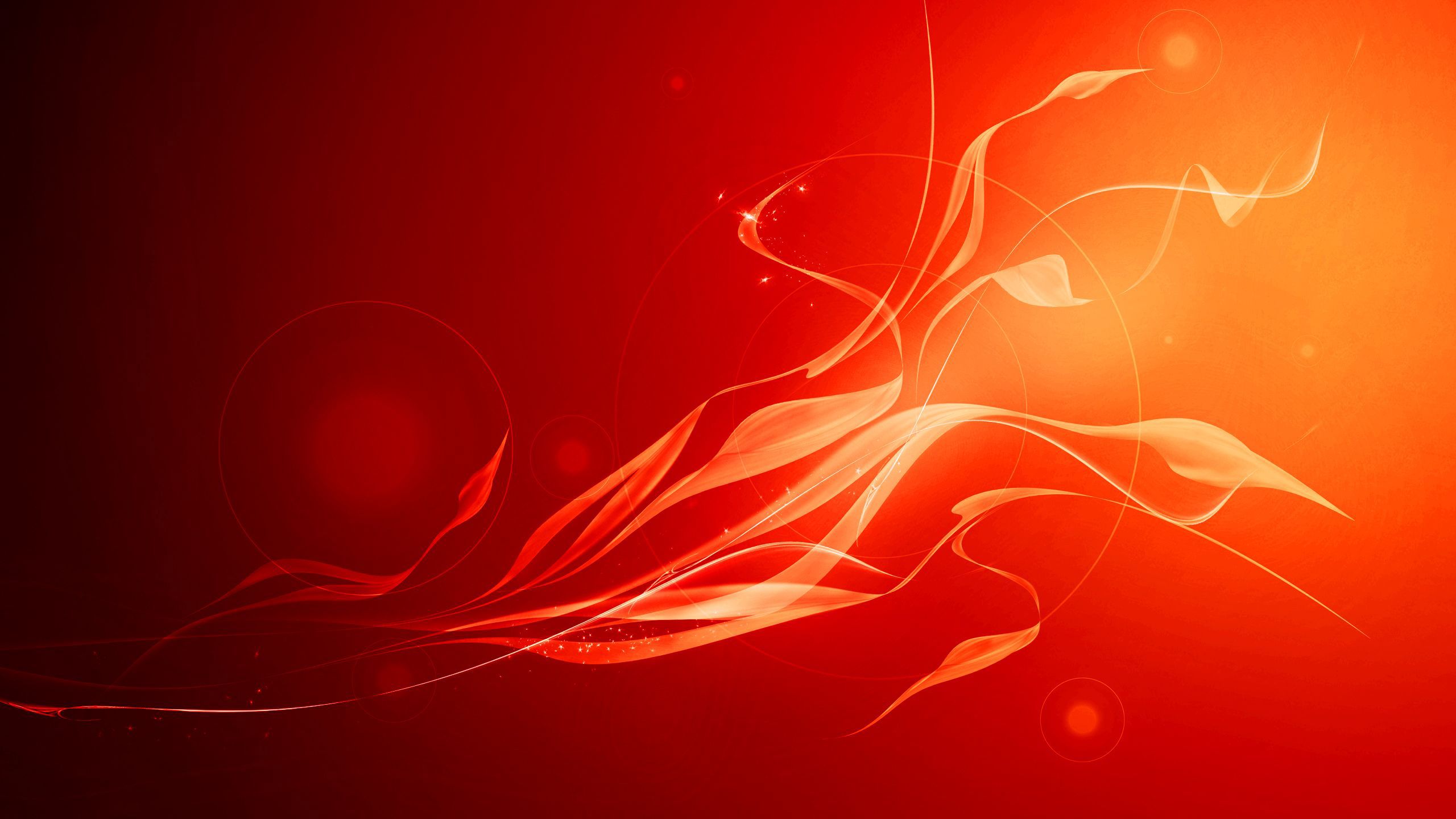 Red And Orange Texture HD Red Aesthetic Wallpaper