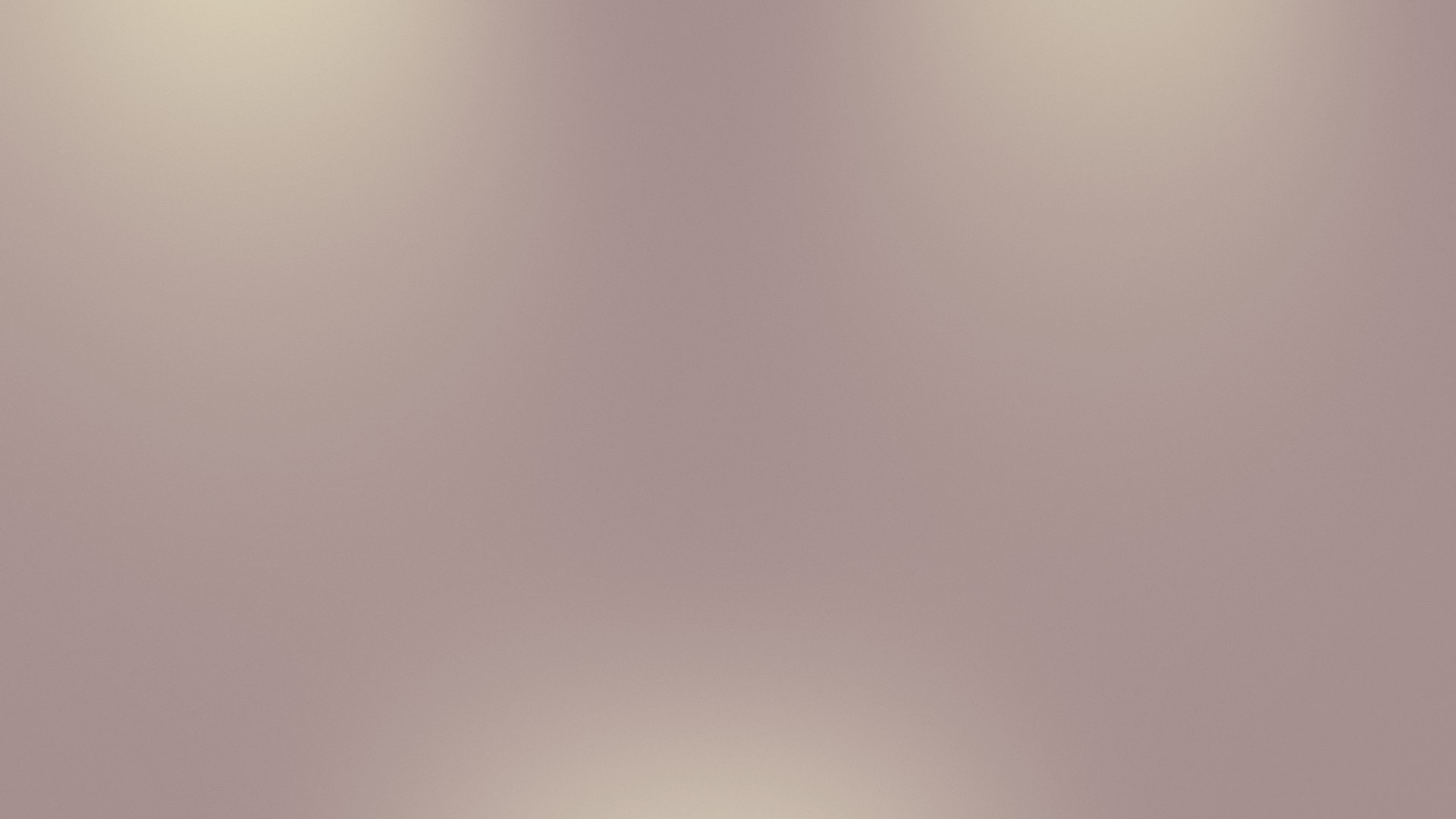 Wallpaper 4k Beige Blur Light Wallpaper