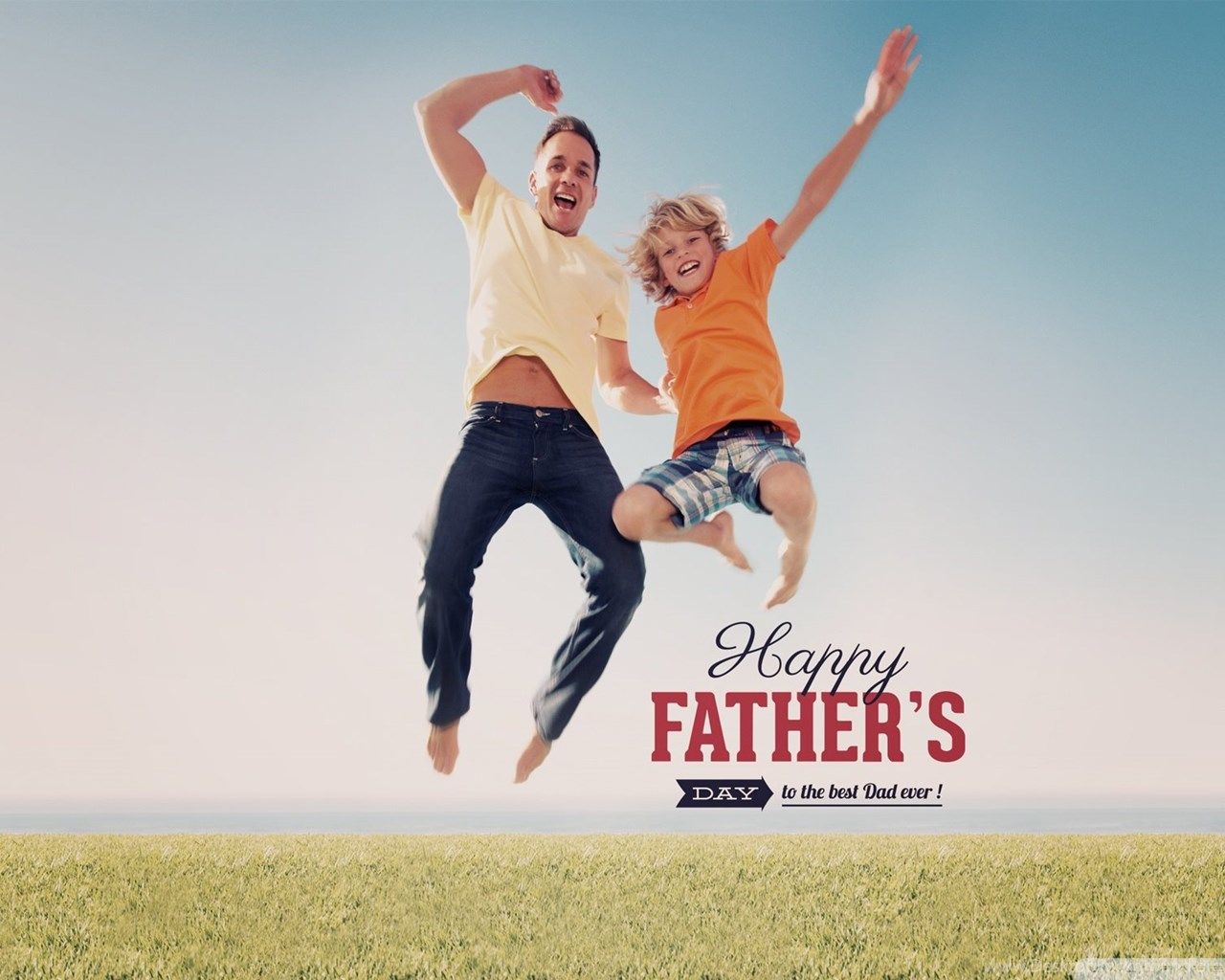 Fathers Day HD Desktop Wallpaper, High Definition, Fullscreen. Desktop Background