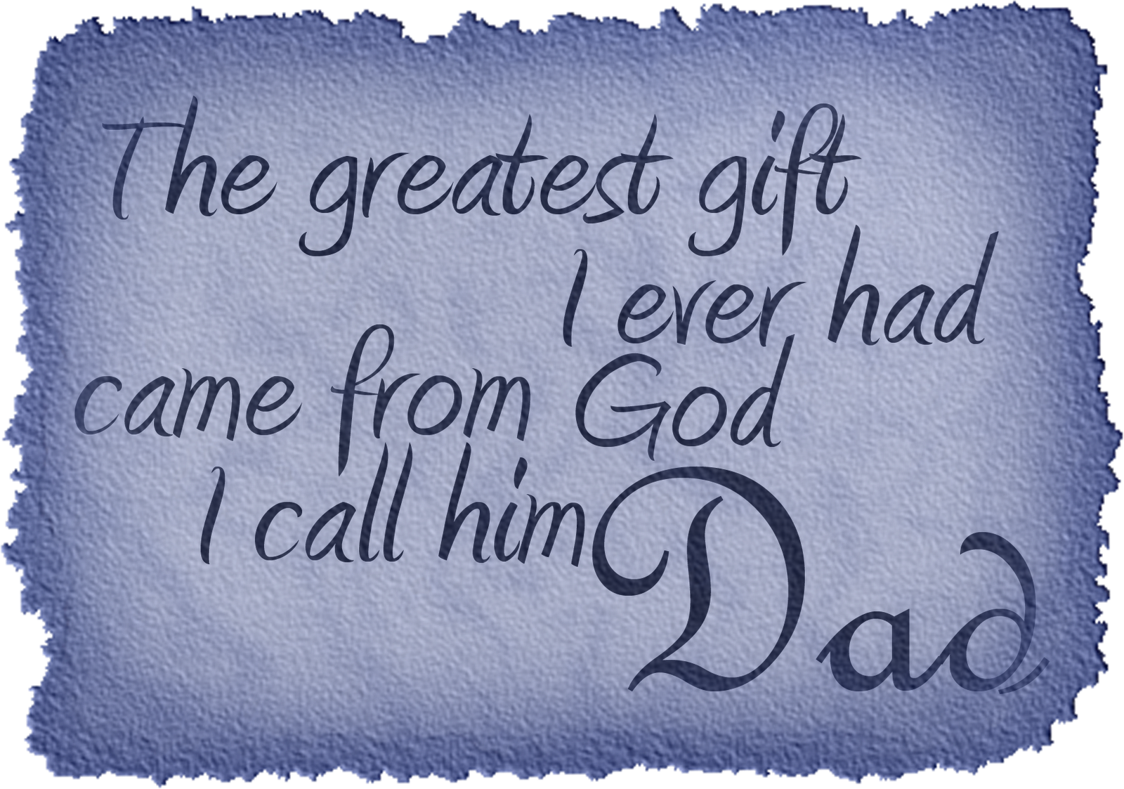 Famous quotes about 'Father's Day' Quotes 2019