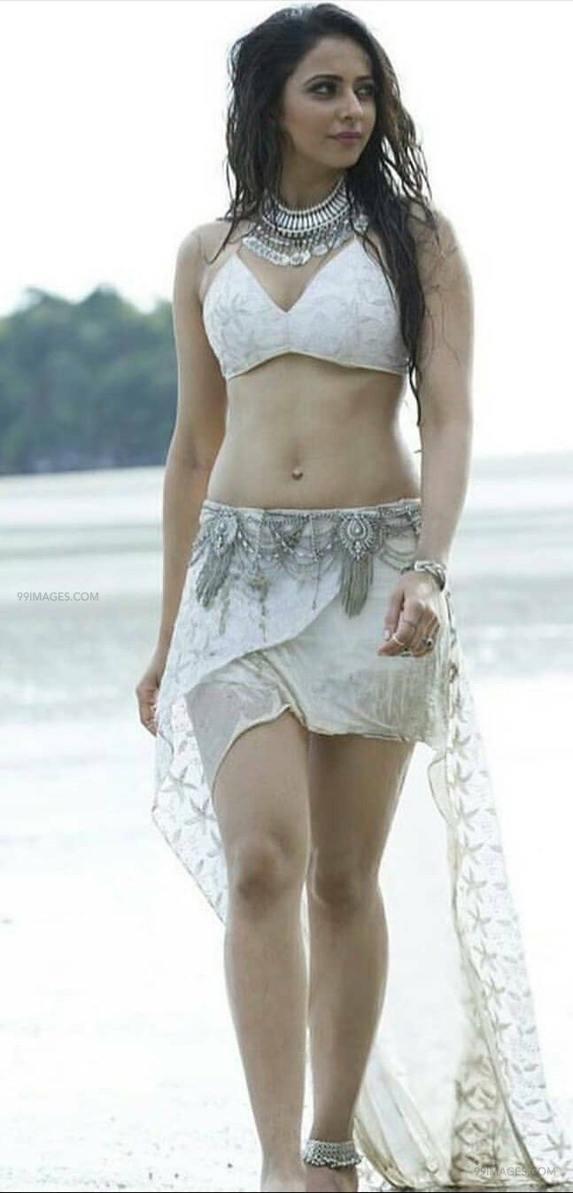 Rakul Preet Singh Navel Wallpapers Wallpaper Cave 4624