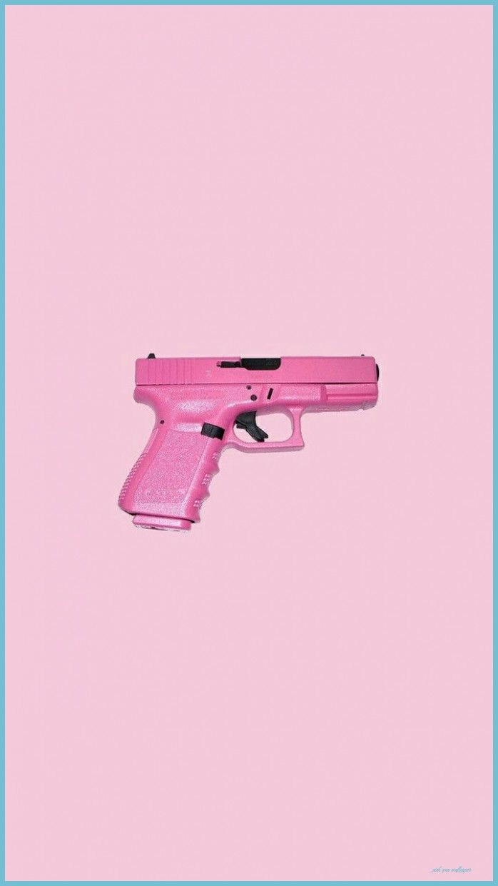 Pink Baddie Wallpaper Gun And Money / Pin On Bag Girl Only, We have amazing background picture carefully picked see more about wallpaper, pink and background