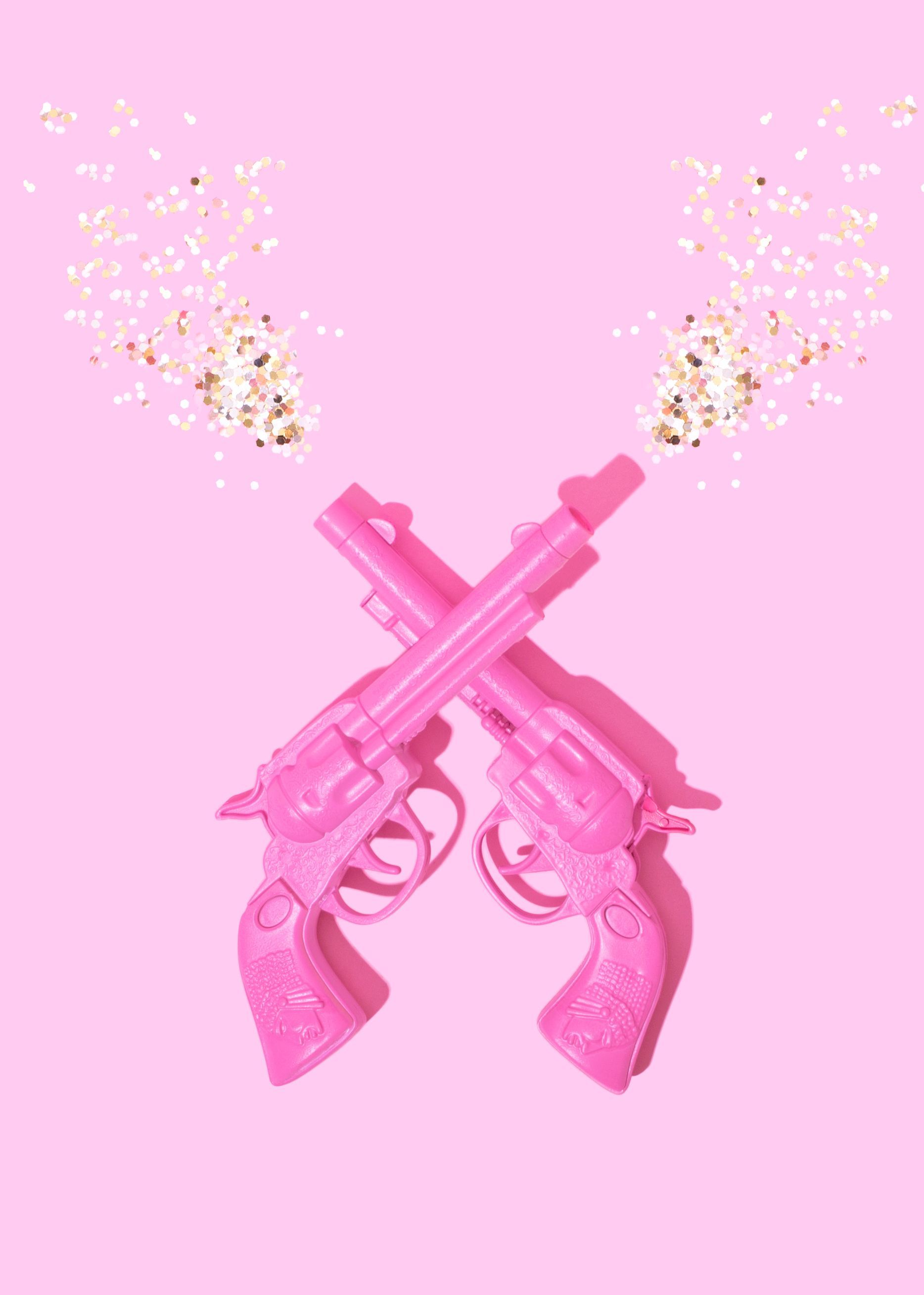 Baddie Wallpaper With Guns Heist Wallpaper Sun / We have a massive amount of HD image that will make your computer or smartphone