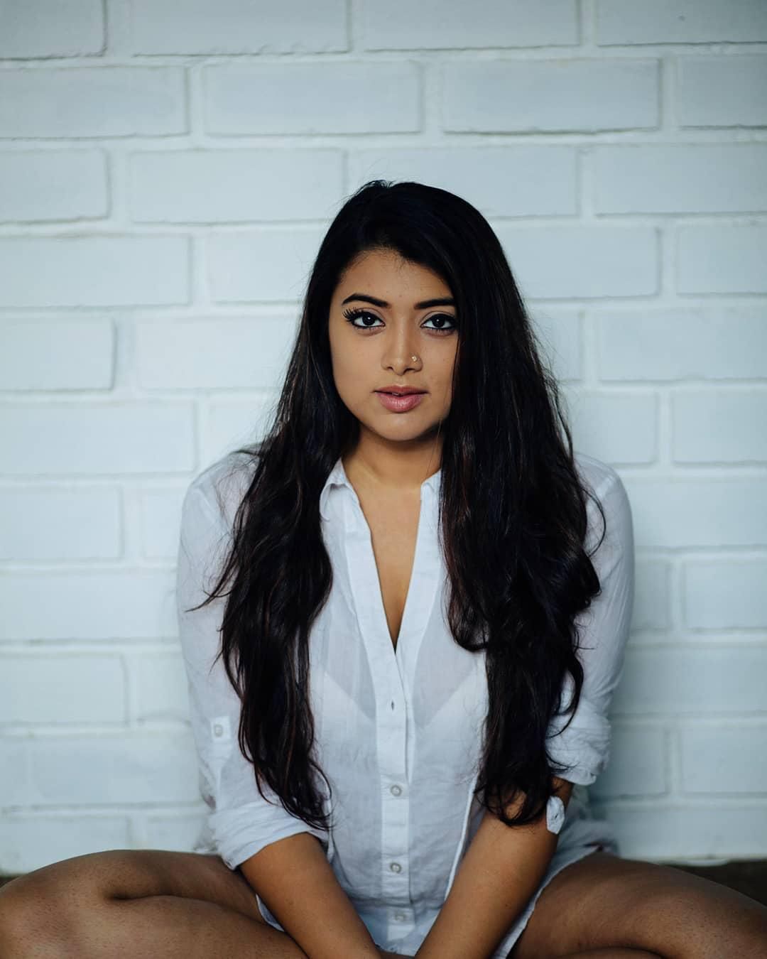 Maduri Braganza