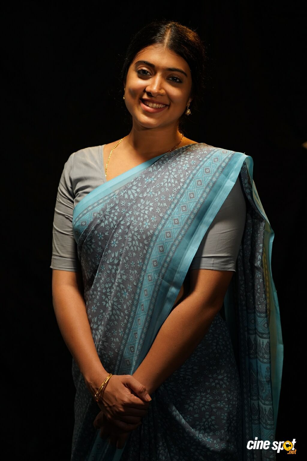 Madhuri Braganza in Joseph