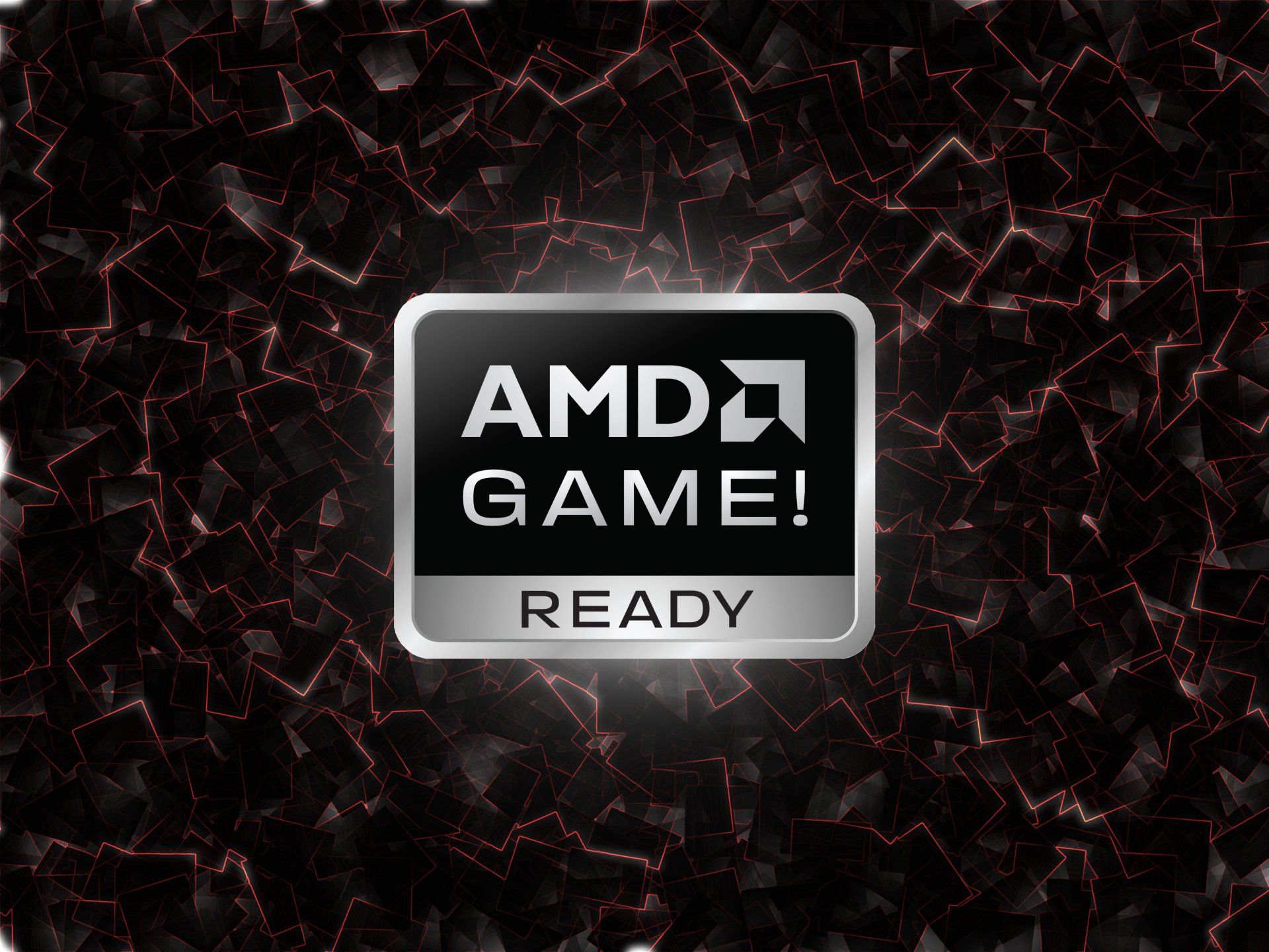4K Ultra HD AMD Wallpaper and Background Image