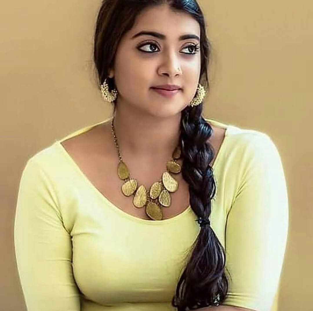 Madhuri braganza ideas. actresses, indian actresses, movie list