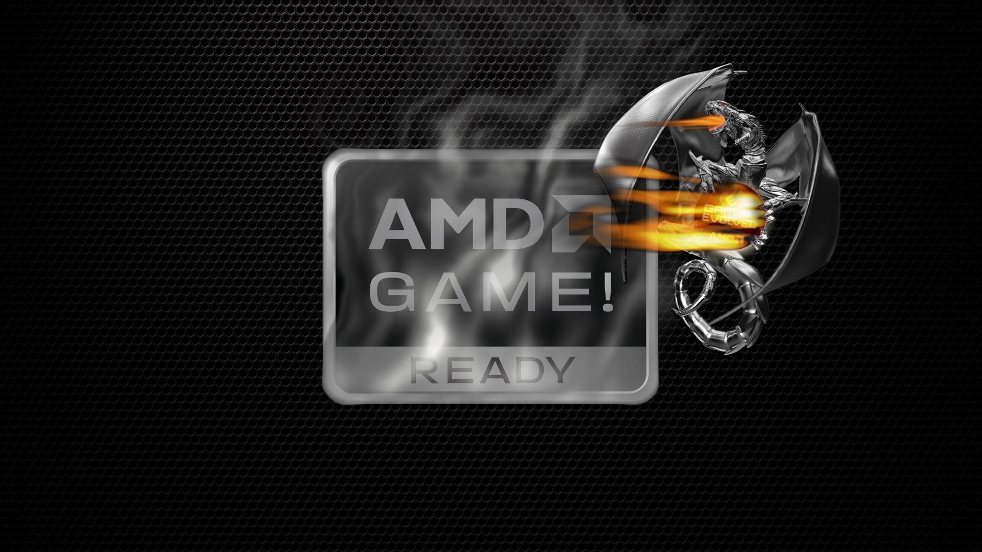 amd #computer #game #gaming #graphics P #wallpaper #hdwallpaper #desktop. HD wallpaper, Amd, Gaming computer