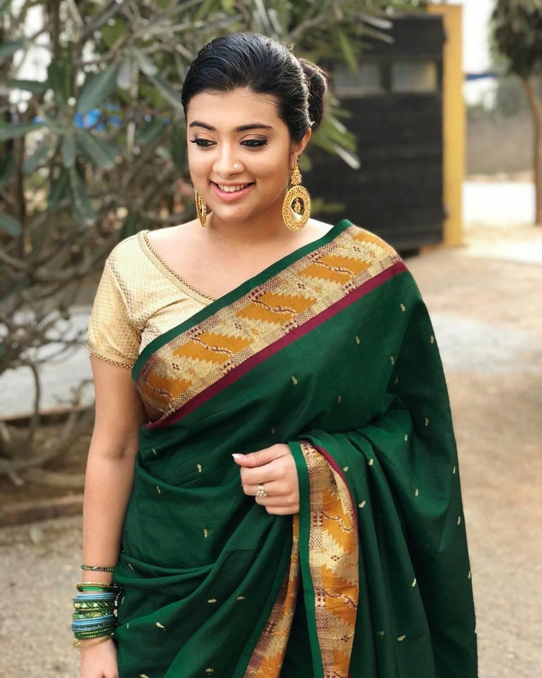 Madhuri braganza ideas. actresses, indian actresses, movie list