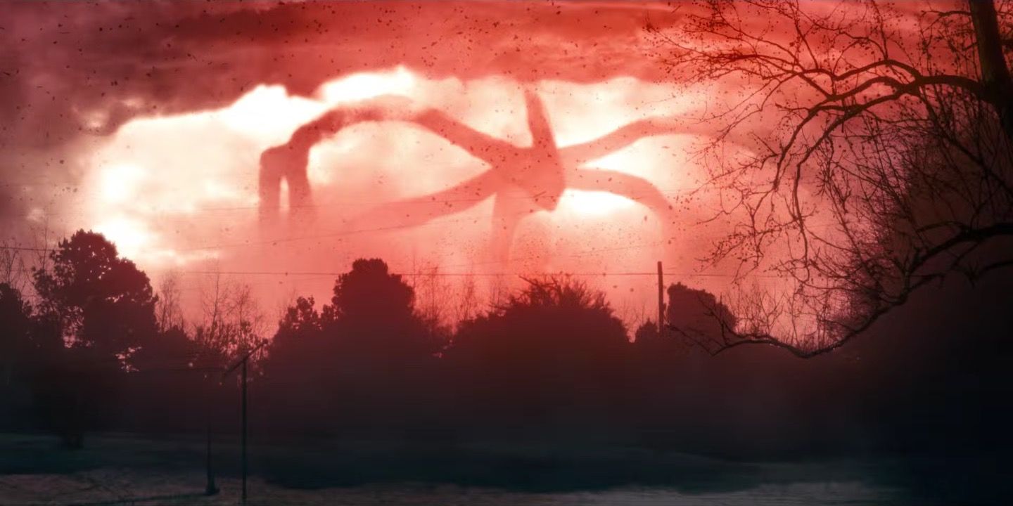 Free download Stranger Things 2 arrives this Halloween [1440x720] for your Desktop, Mobile & Tablet. Explore Thing Wallpaper. Thing Wallpaper, Swamp Thing Wallpaper