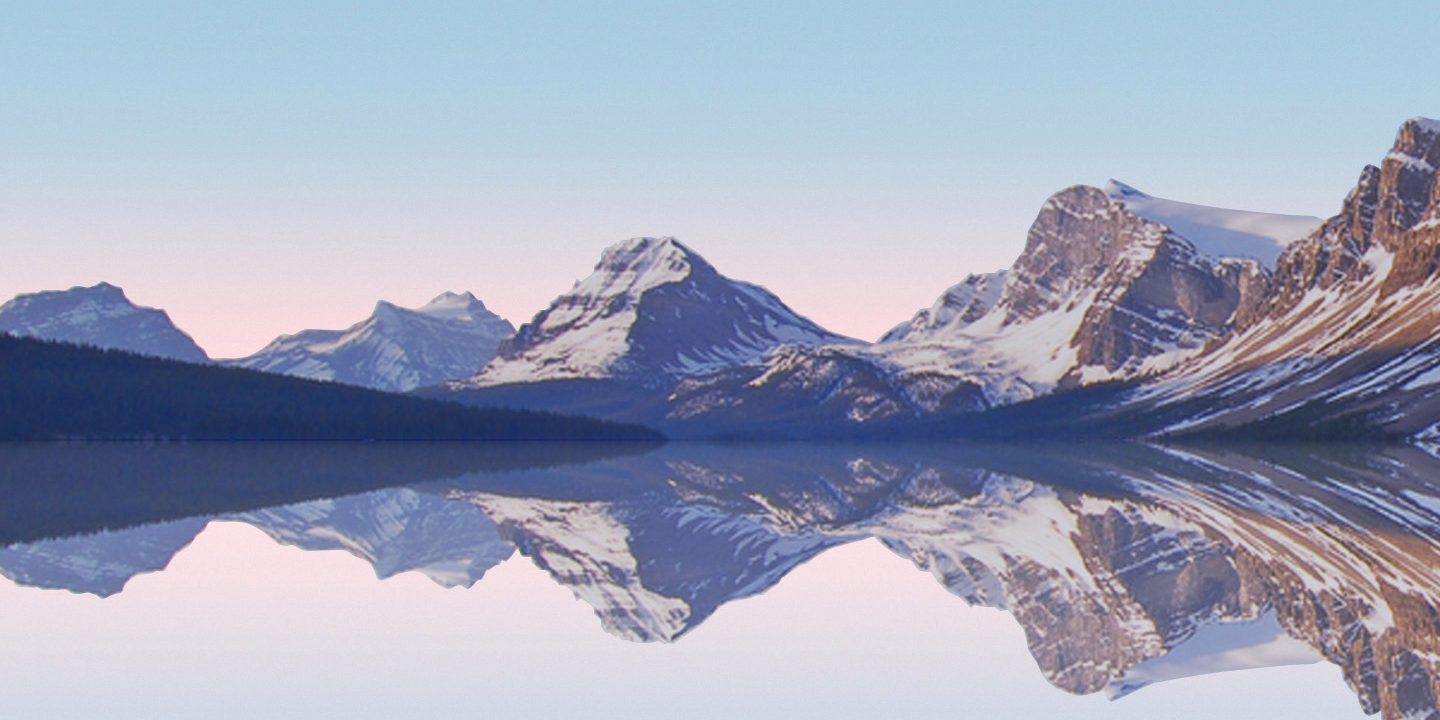 Here are all of the stock wallpaper from the LG G6 [Gallery]