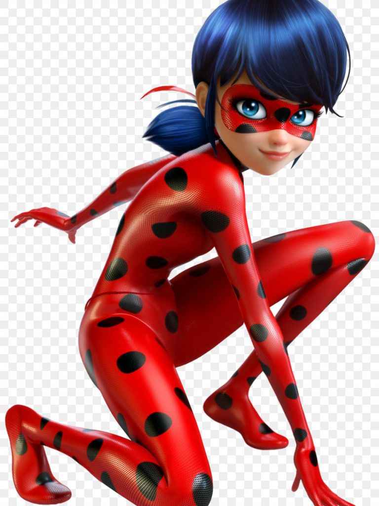 Free download Miraculous Tales of Ladybug Cat Noir Adrien Agreste Marinette [900x1320] for your Desktop, Mobile & Tablet. Explore Miraculous: Tales Of Ladybug & Cat Noir HD Wallpaper. Miraculous
