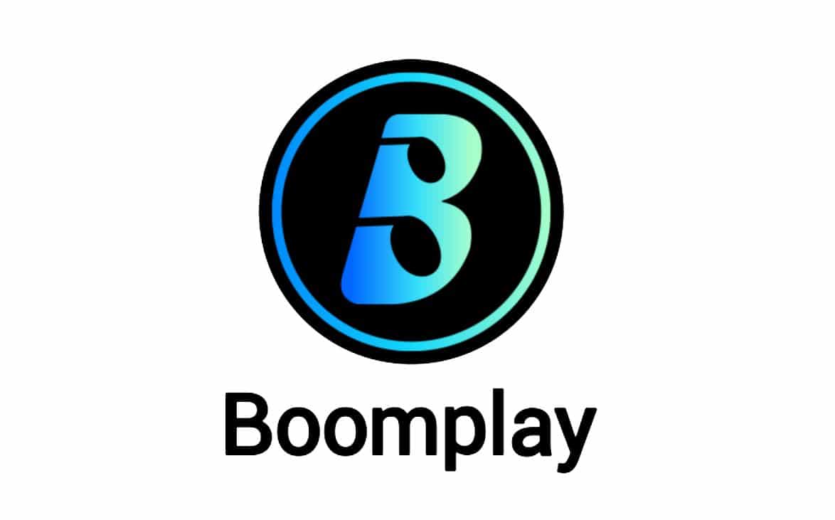 Boomplay Music Review: Stream and Download Music and Videos
