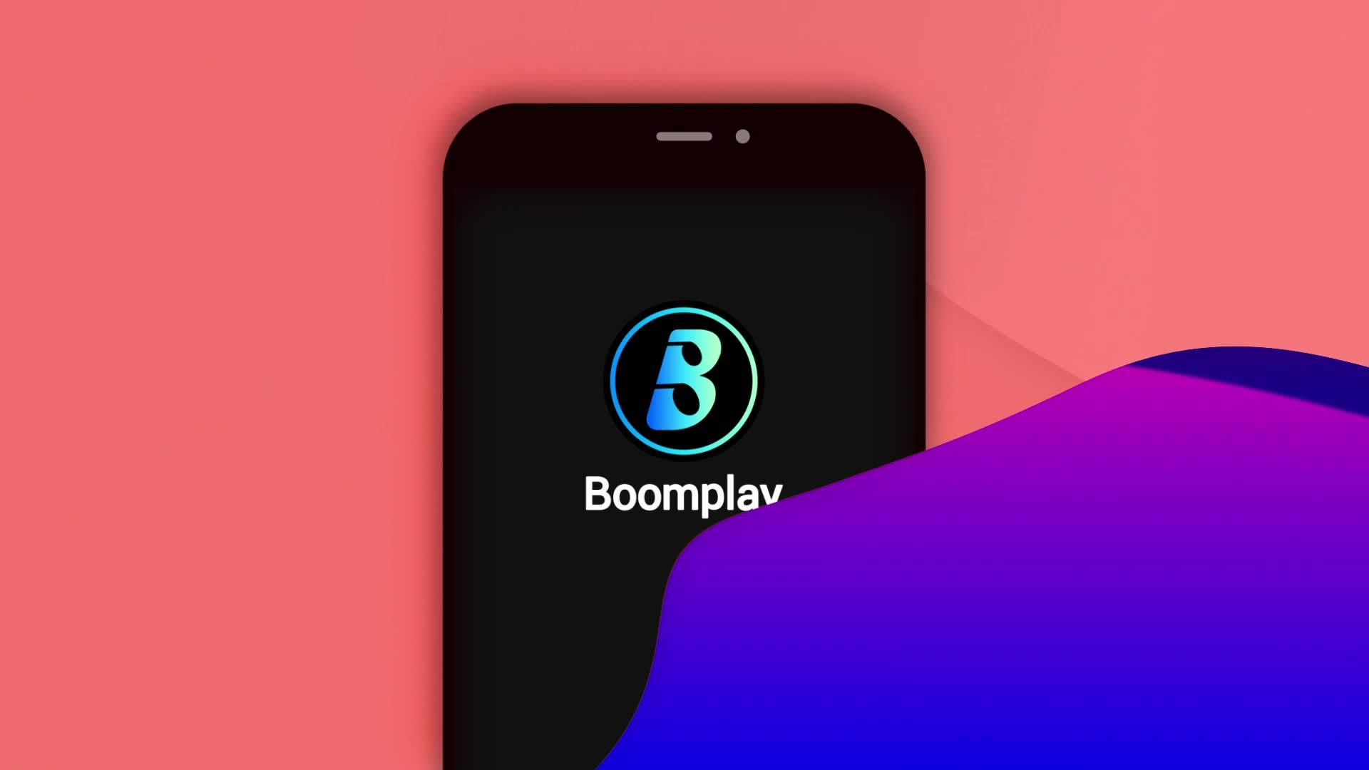 African music accounts for 70% of streams on Boomplay service
