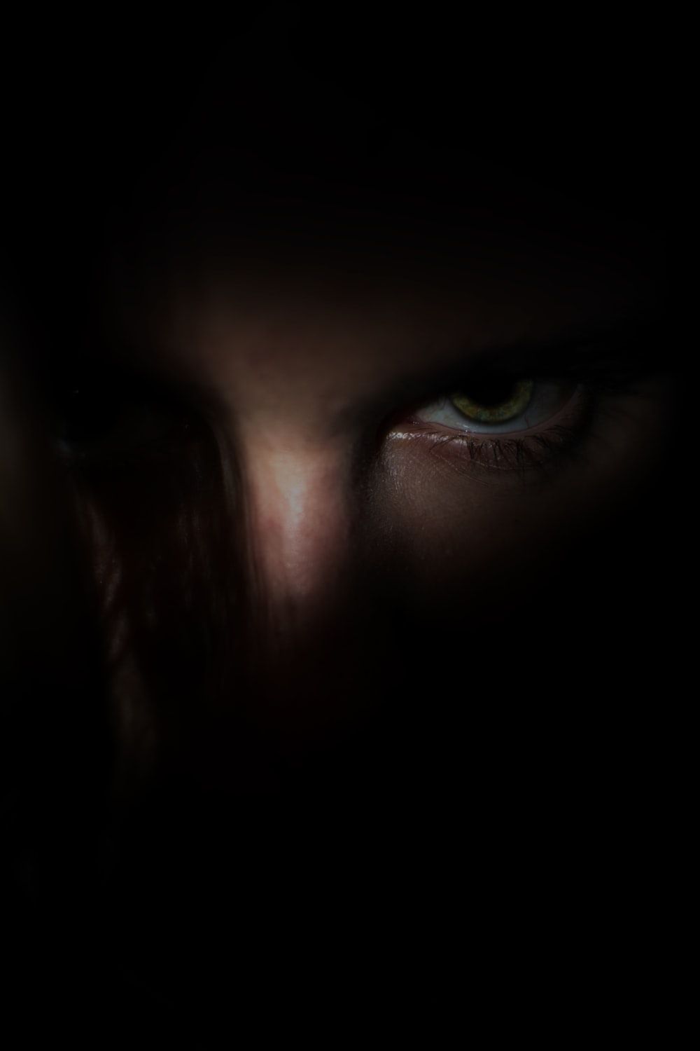 Angry Picture [HD]. Download Free Image