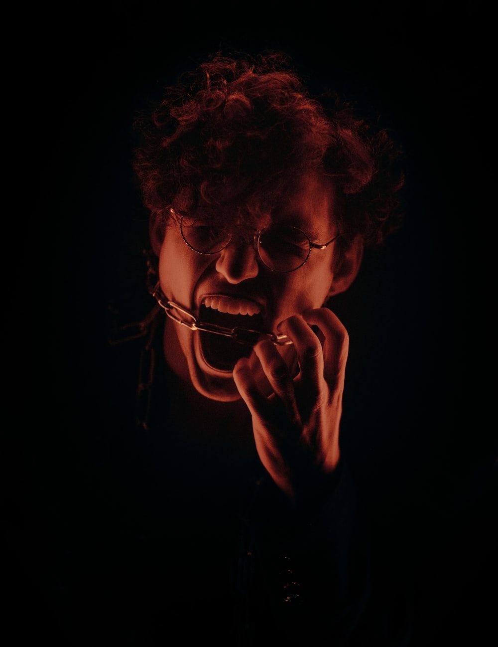 Angry Picture [HD]. Download Free Image