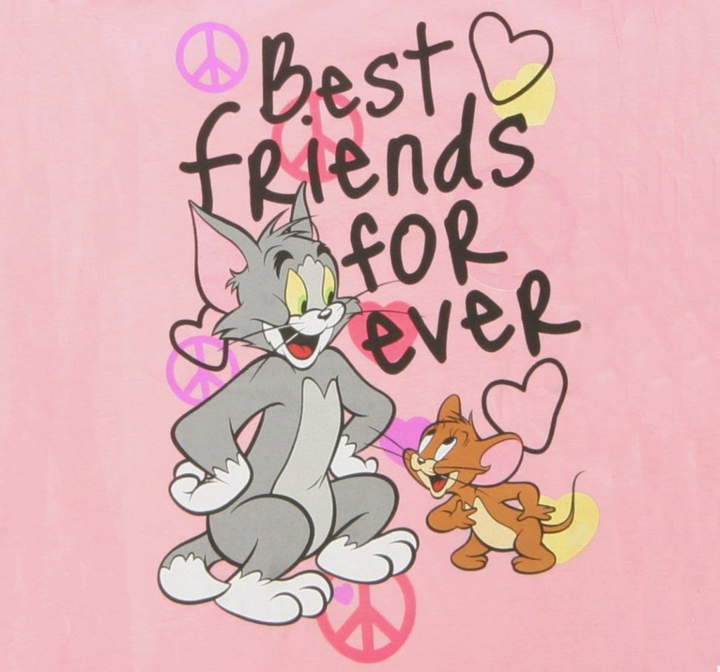 Wallpaper For Best Friend, 10 000 Best Best Friends Photo 100 Free Download Your Perfect HD Wallpaper For Your Phone, Desktop, Website Or More! Malindac Jute