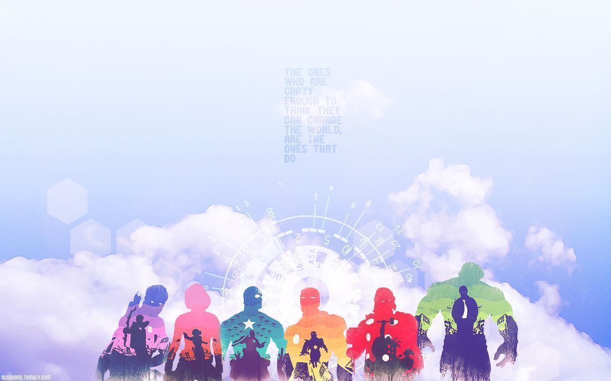 Tapete Macbook Minimalist + Tapeten Macbook. Macbook air wallpaper, Marvel background, Dc comics wallpaper desktop
