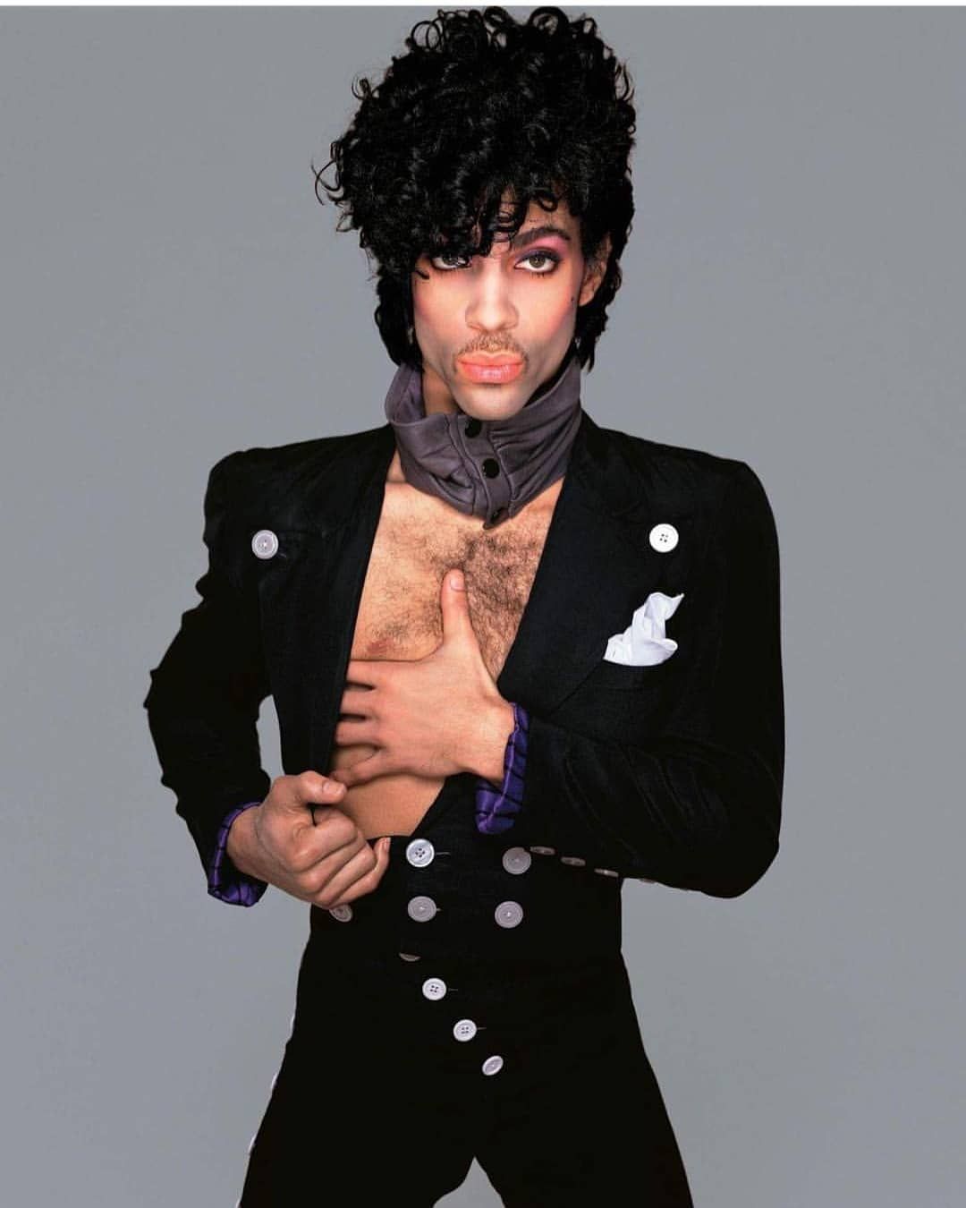 Princely Photo. Prince purple rain, Prince image, Prince musician