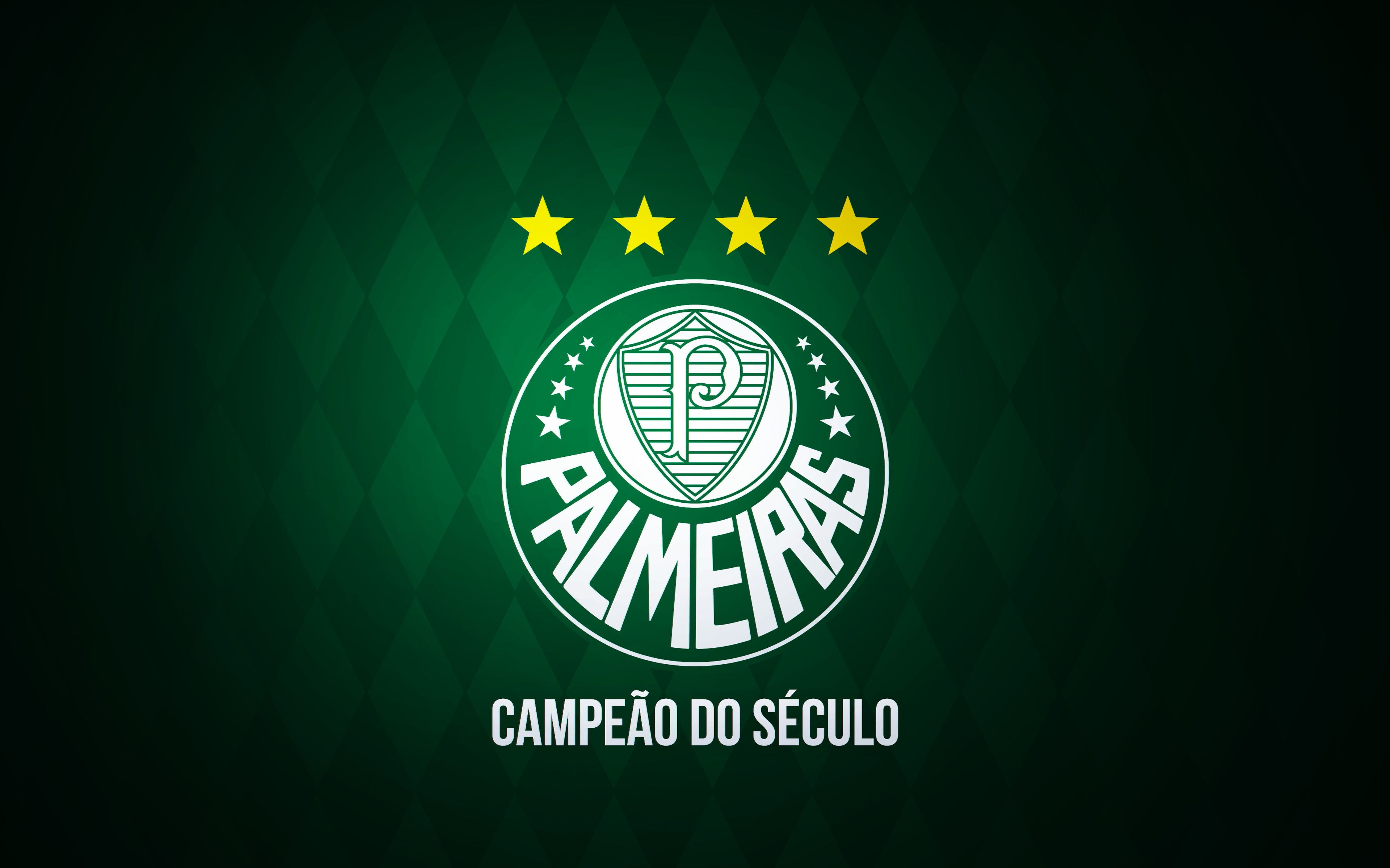 SE Palmeiras 4k Ultra HD Wallpaper