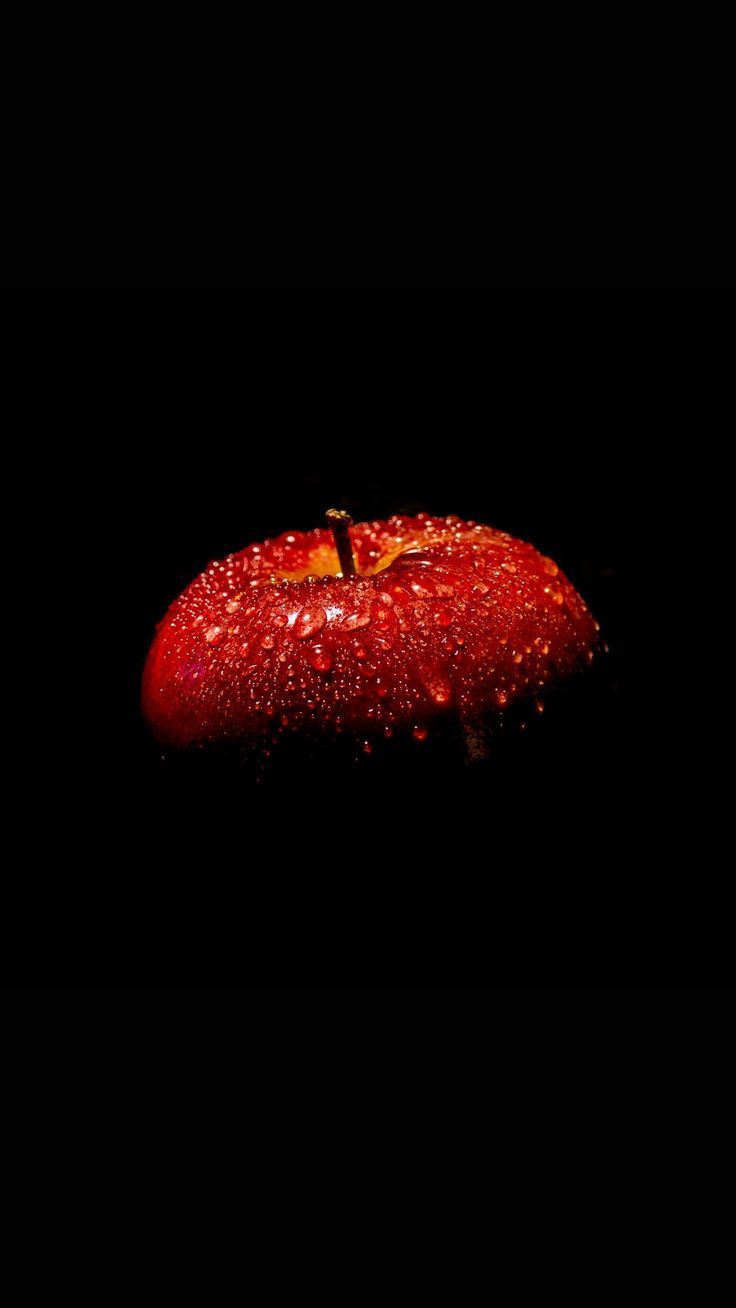 AMOLED Wallpaper - #Amoled #Wallpaper - #wallpaper k #free #iphone # mobile #games. Fruit wallpaper, Samsung wallpaper android, Android wallpaper