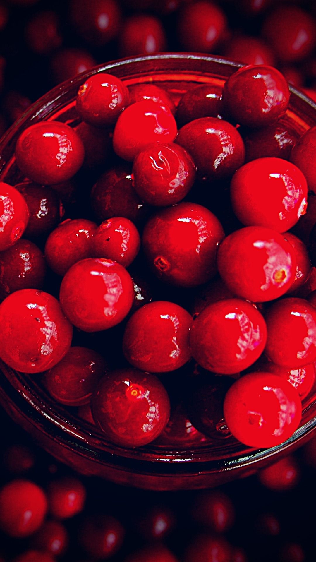 Fruits Mobile 4k Wallpapers Wallpaper Cave