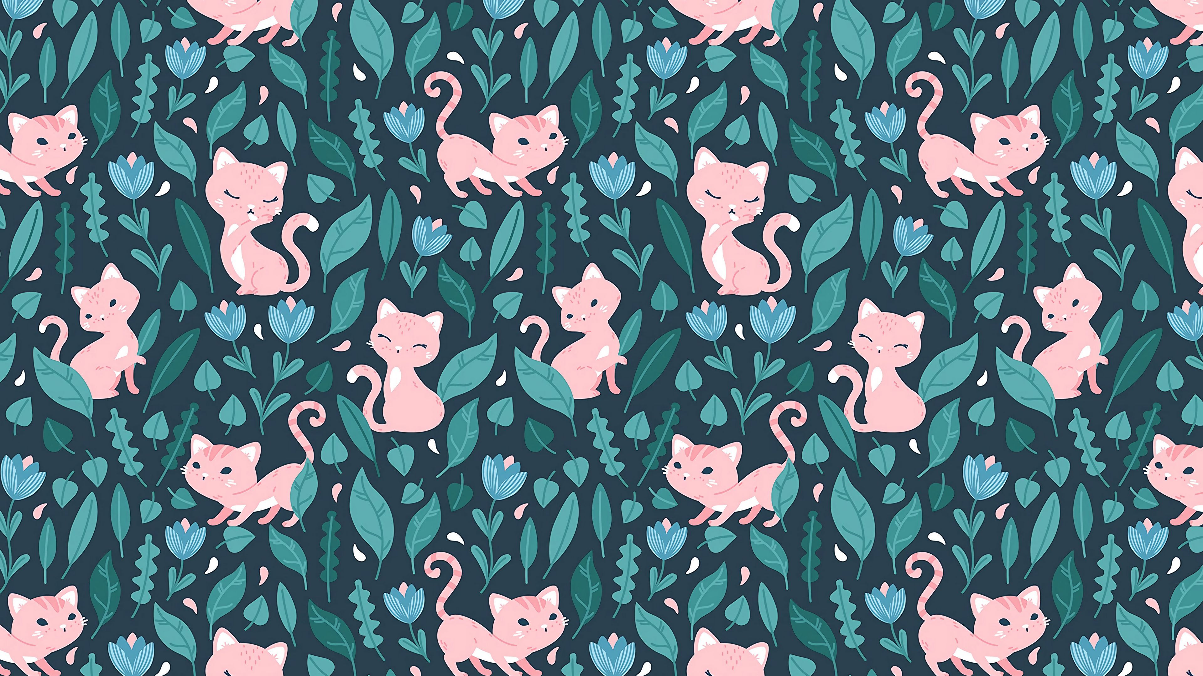 Cute Pattern 4k Wallpapers Wallpaper Cave Cute Pattern 4k Wallpapers Wallpaper Cave