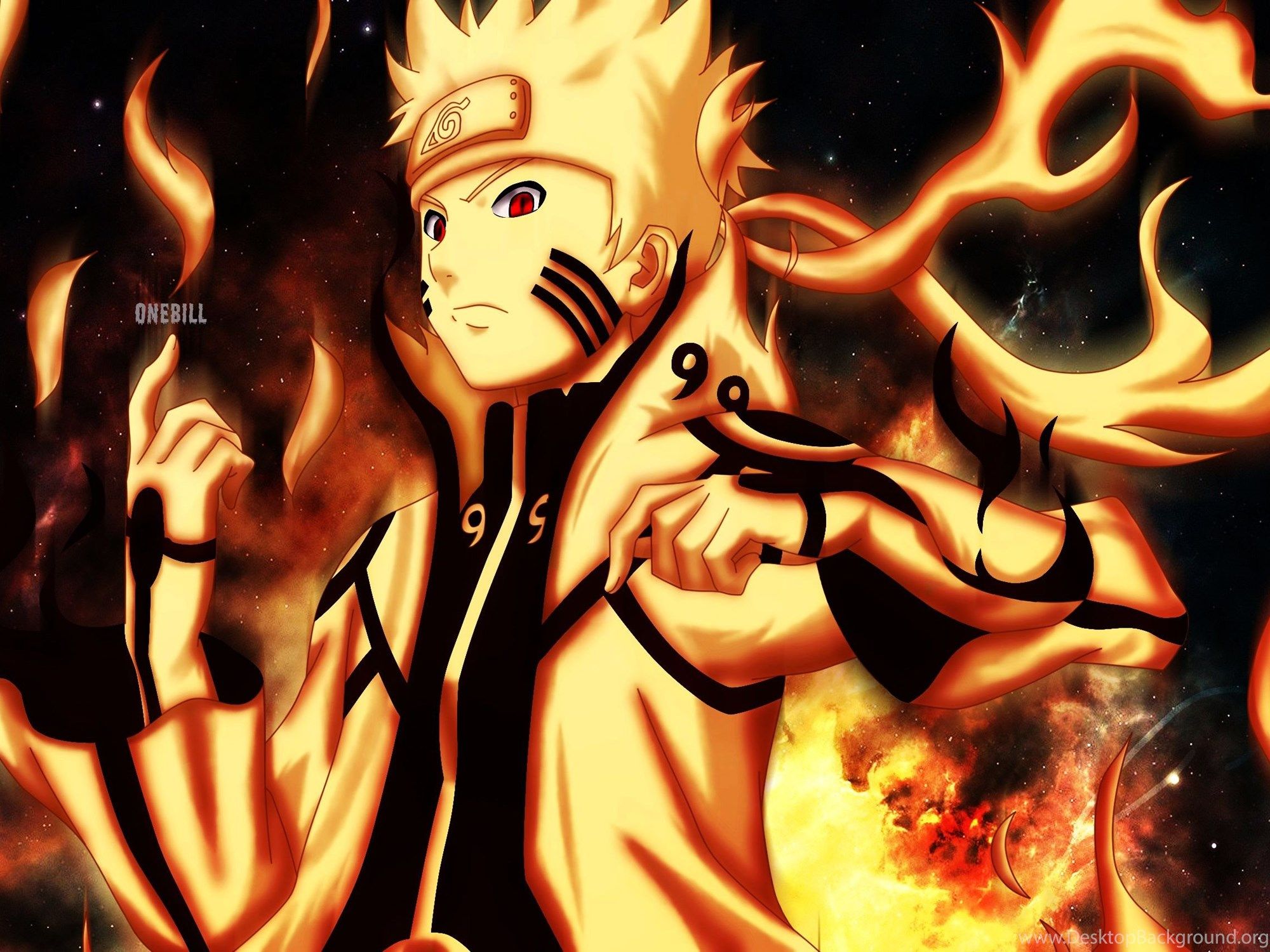 Anime Wallpaper: Naruto Full HD Wallpaper HD Resolution Wallpaper. Desktop Background