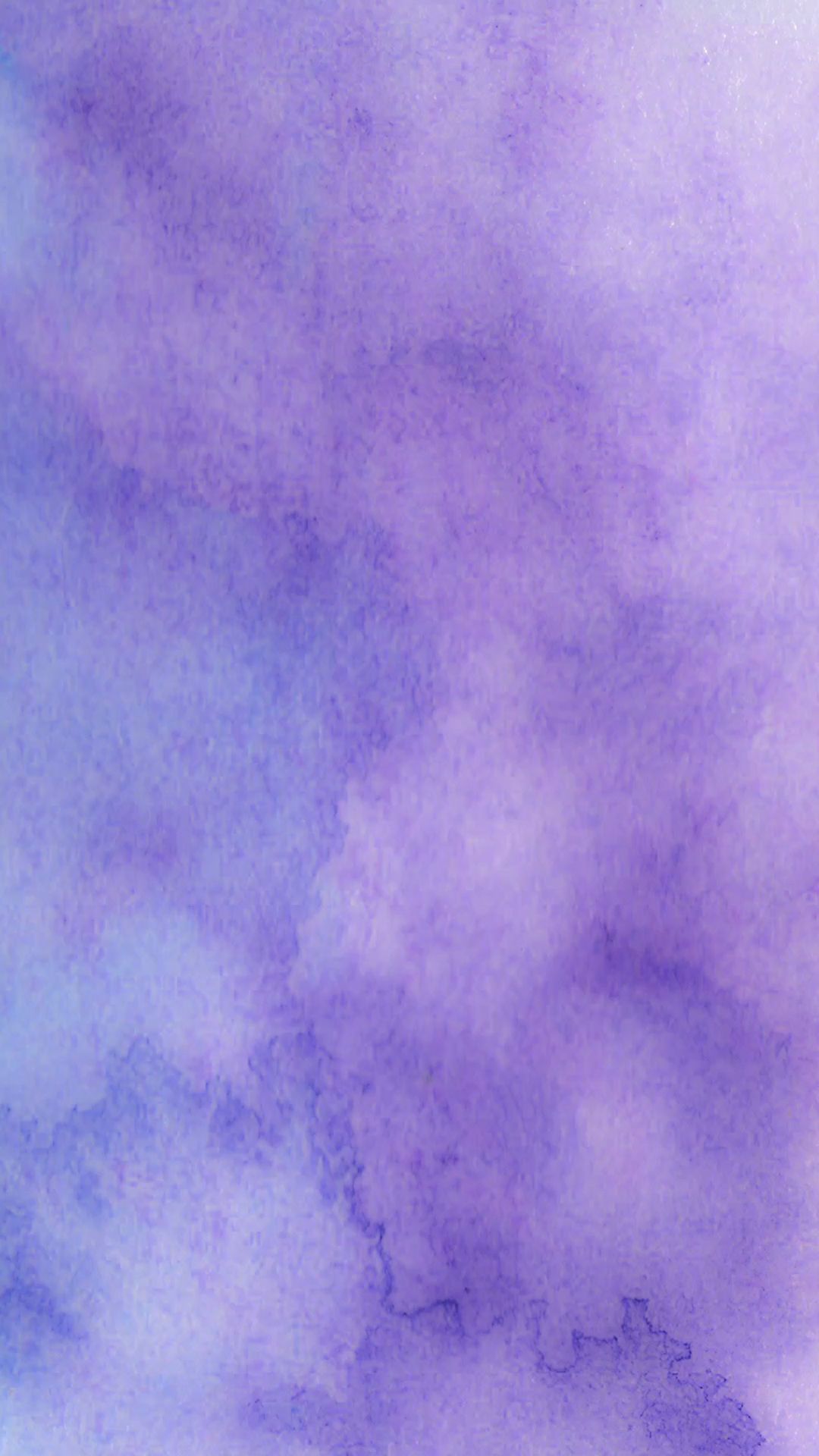 Purple iPhone Wallpaper Aesthetic. Ombre wallpaper iphone, Purple aesthetic background, Glitter wallpaper