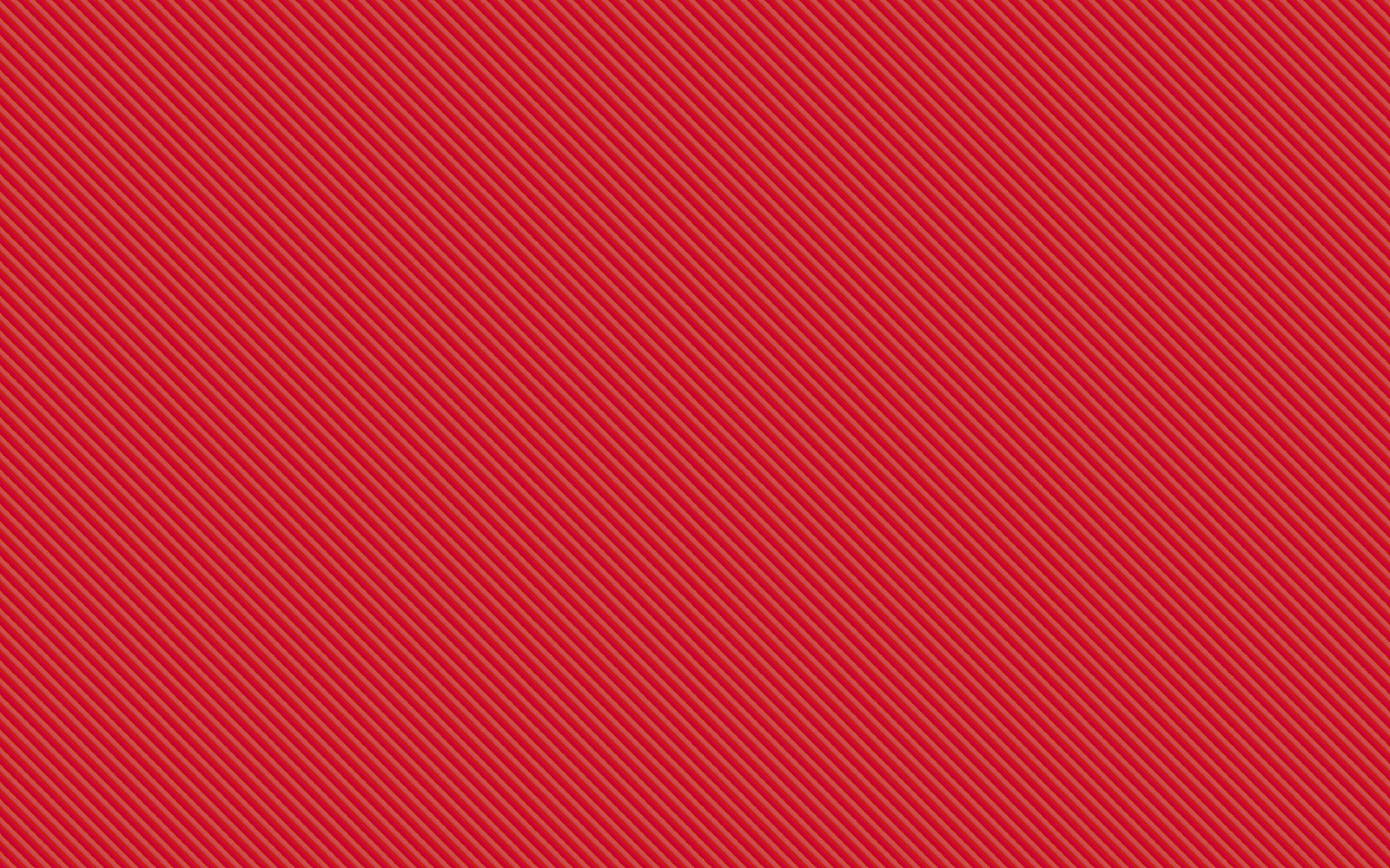 Free download Wallpaper 3840x2400 red lines background texture Ultra HD 4K [3840x2400] for your Desktop, Mobile & Tablet. Explore Red 4K Wallpaper. Black and Red 4K Wallpaper