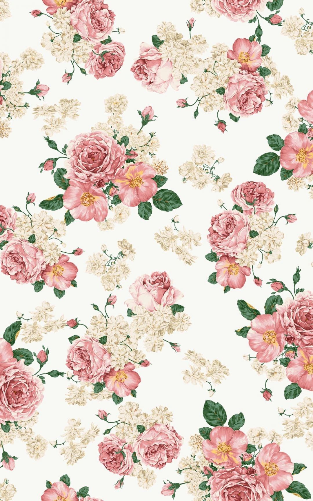 Vintage Rose, iPhone, Desktop HD Background / Wallpaper (1080p, 4k) (1200x1920) (2021)