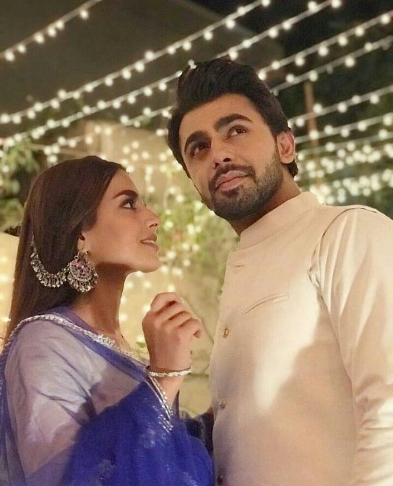 Suno chanda ideas. suno, pakistani actress, iqra aziz