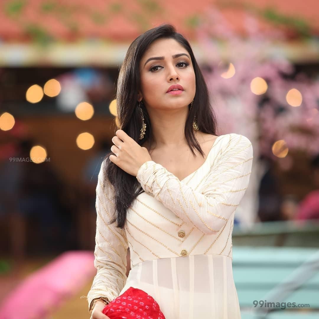 Donal Bisht HD Wallpaper (Desktop Background / Android / iPhone) (1080p, 4k) (1080x1080)