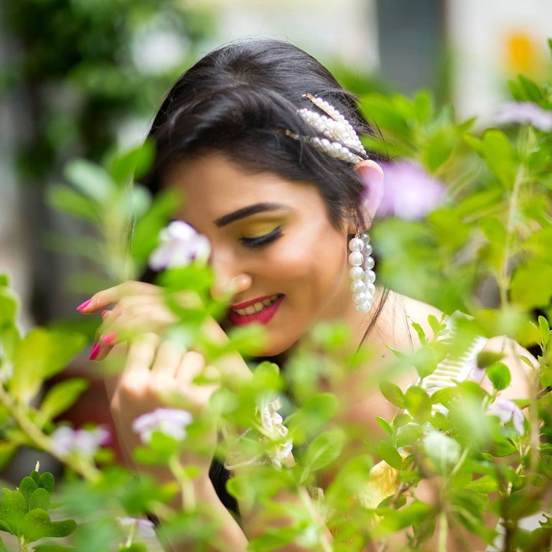 Donal Bisht Photo [HD]: Latest Image, Picture, Stills of Donal Bisht