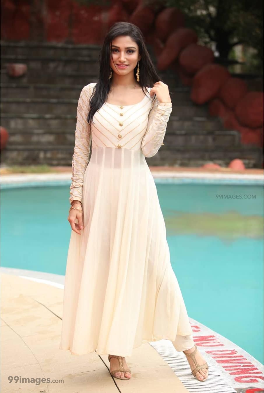 Donal Bisht HD Wallpaper (Desktop Background / Android / iPhone) (1080p, 4k) (906x1350)