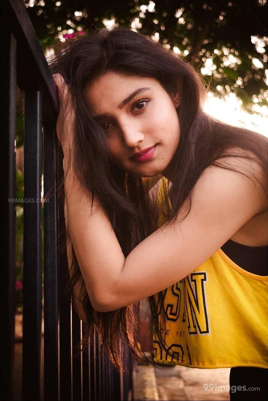 Donal Bisht HD Wallpaper (Desktop Background / Android / iPhone) (1080p, 4k) (904x1351)