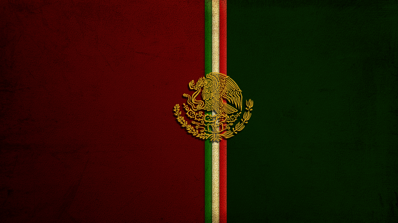 Viva México Wallpapers - Wallpaper Cave