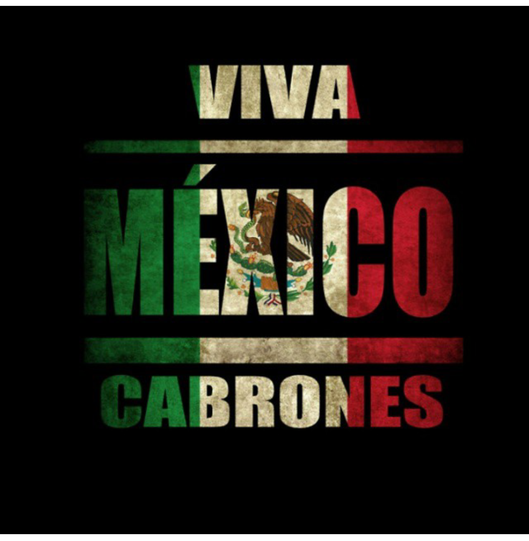 Viva México Wallpapers - Wallpaper Cave