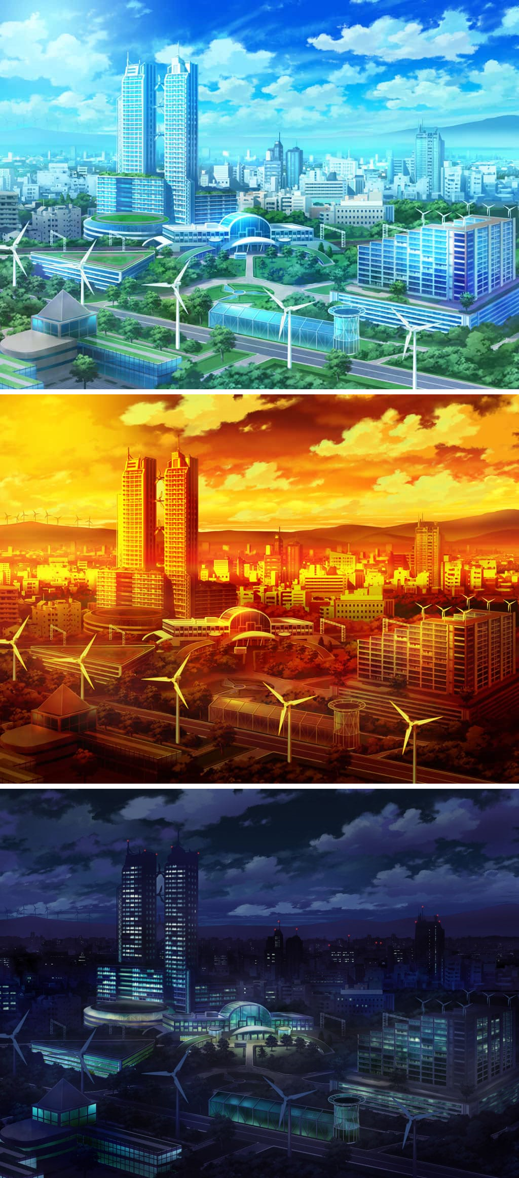 The Spriters Resource Sheet View Magi Madoka Magica Side Story: Magia Record