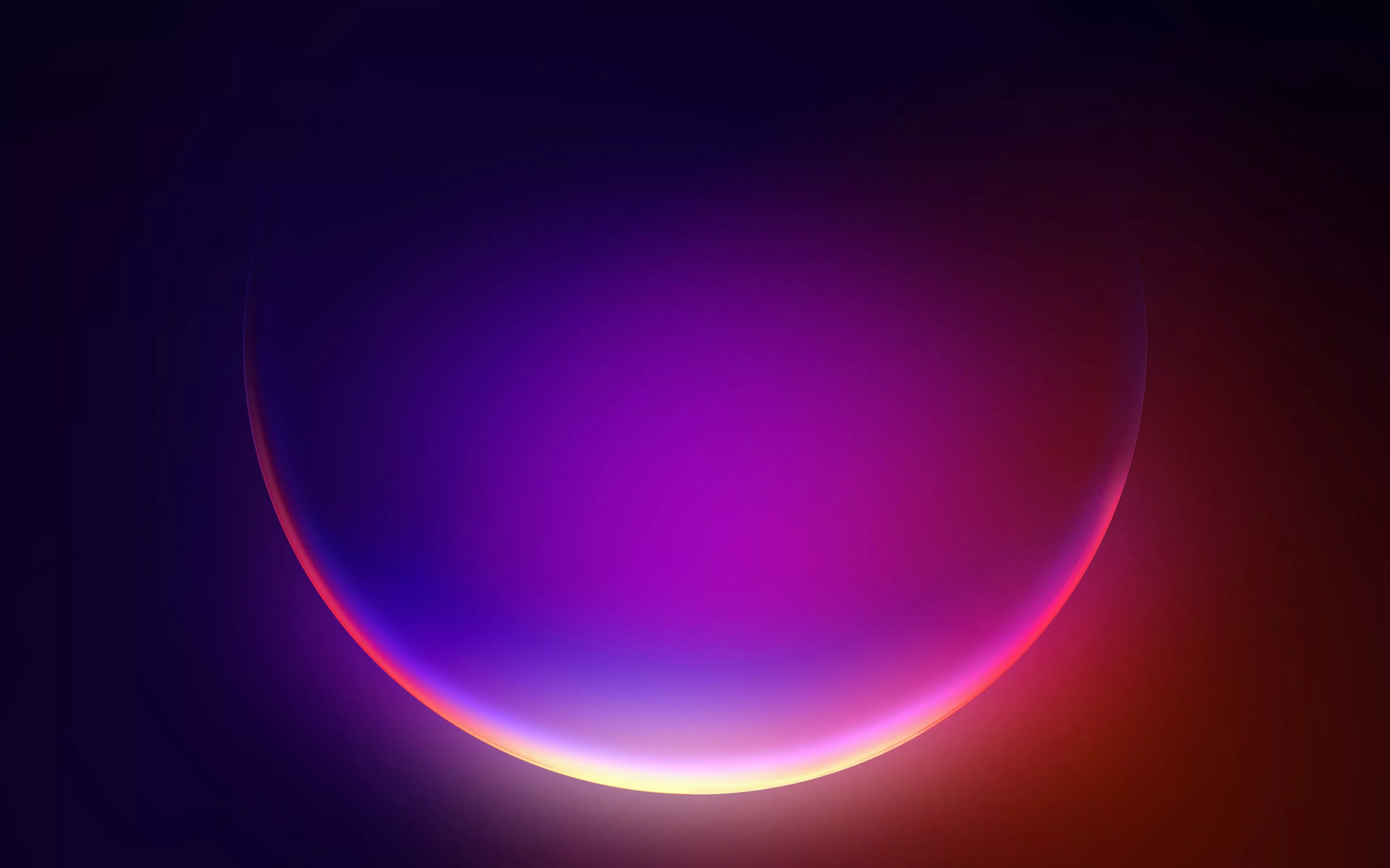 Windows 11 wallpaper