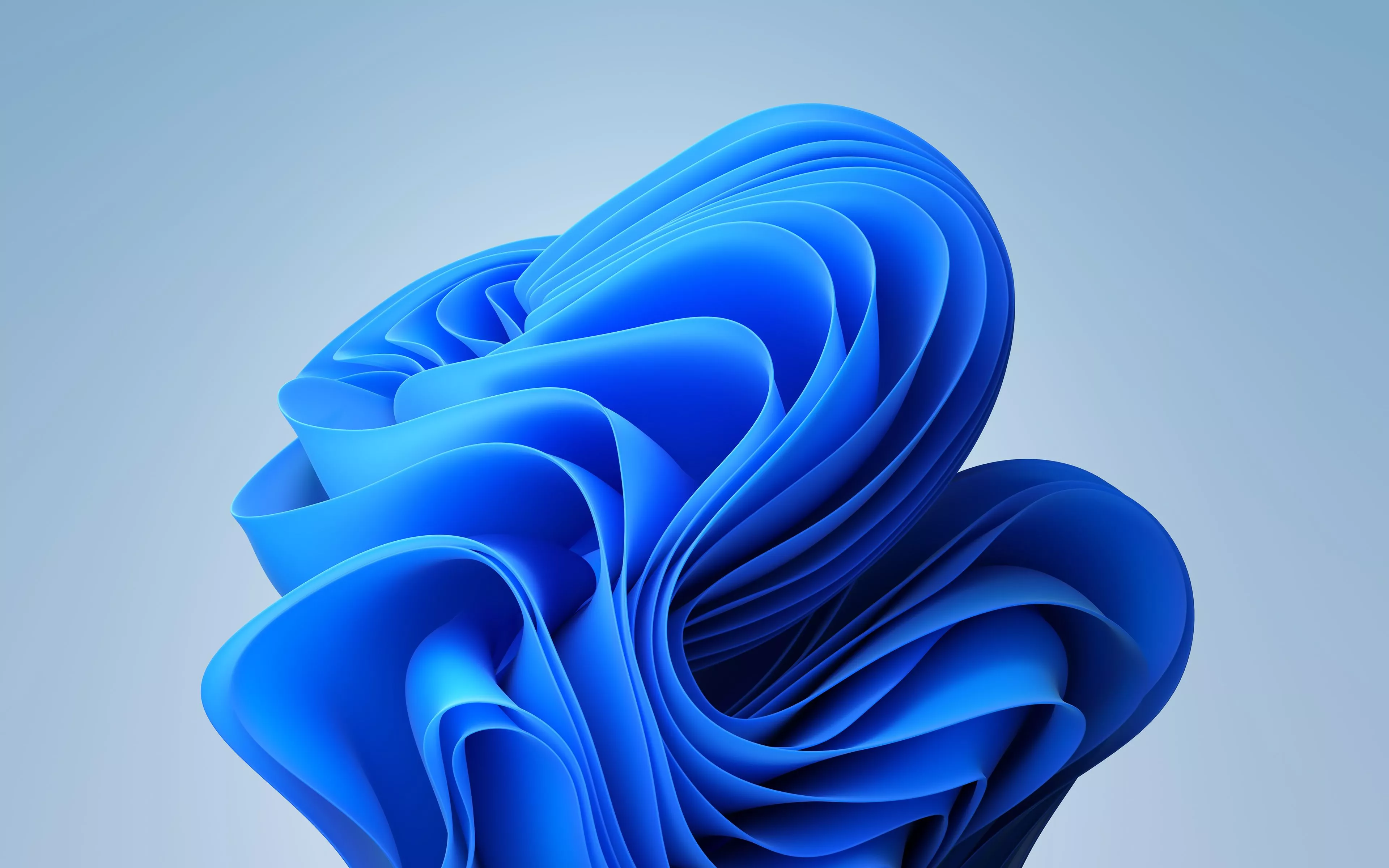 Windows 11 wallpaper