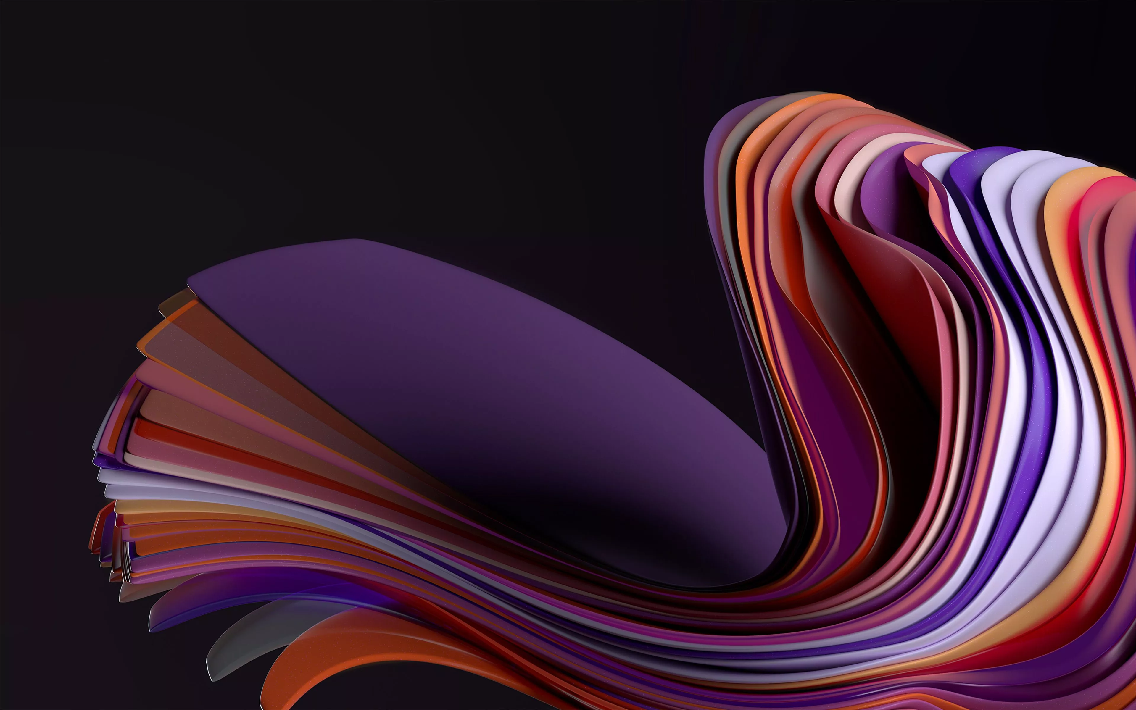 Windows 11 wallpaper