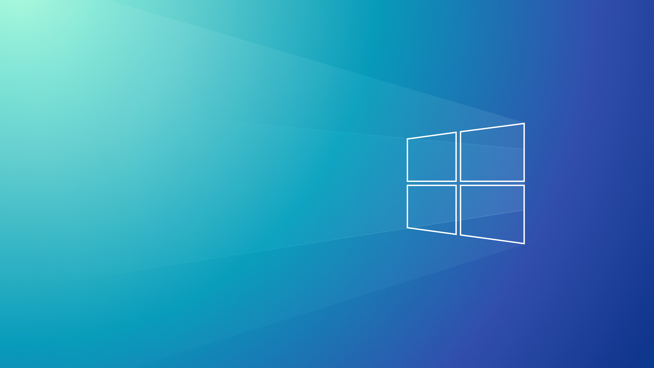 Windows 11 Wallpapers Download