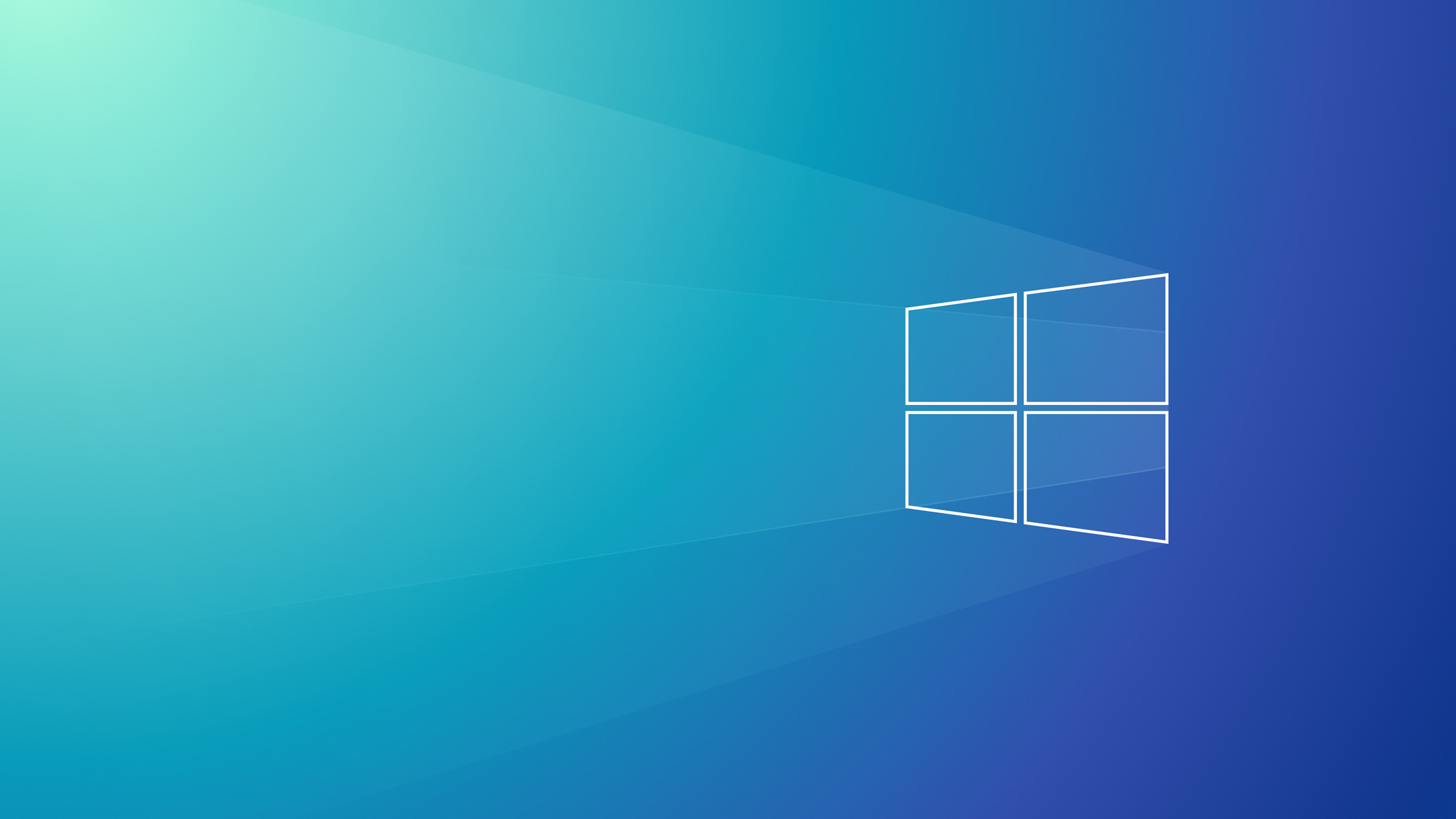 Windows 11 Wallpaper Full Hd / Windows 11 Wallpaper 4k Flow Light Pink