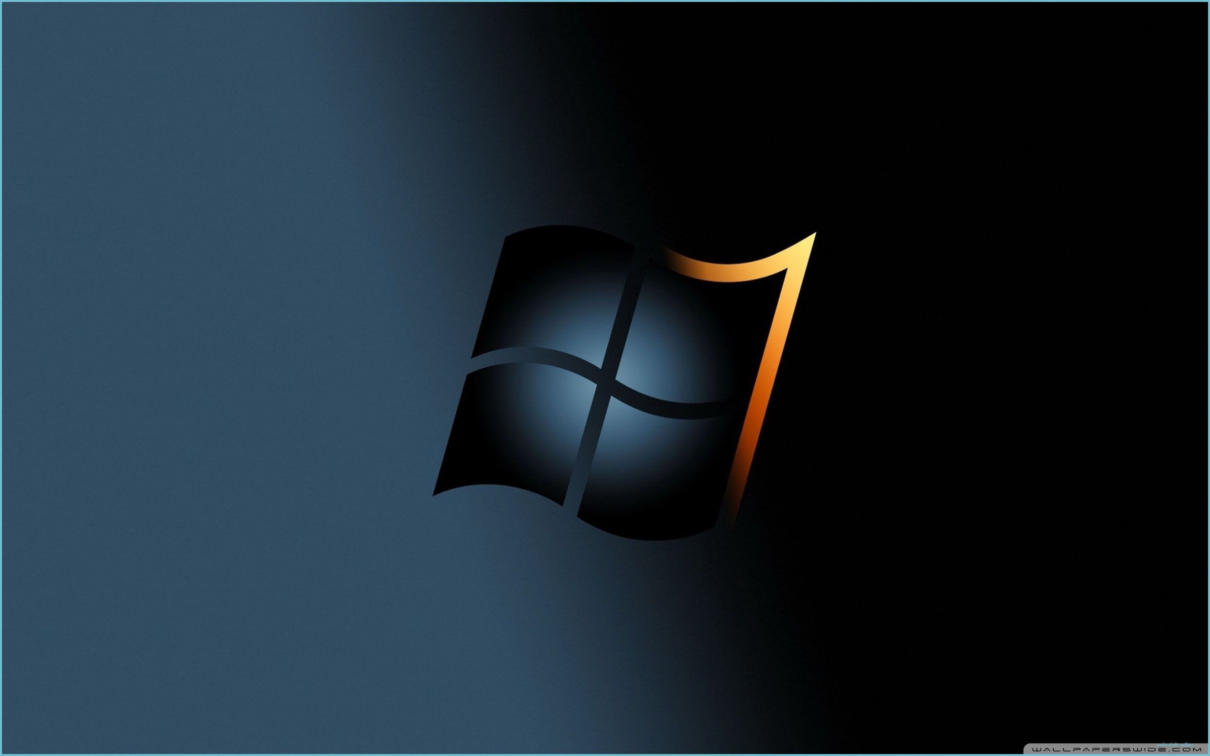 Windows 11 Wallpaper In 4K / Windows 11 Download The Default Wallpapers