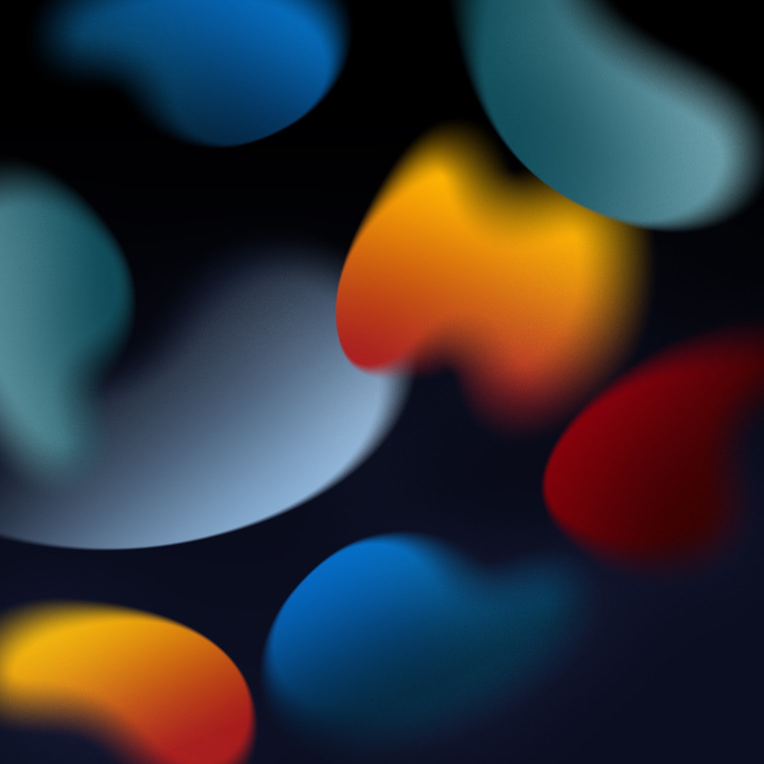 Apple CarPlay Wallpapers Wallpaper Cave