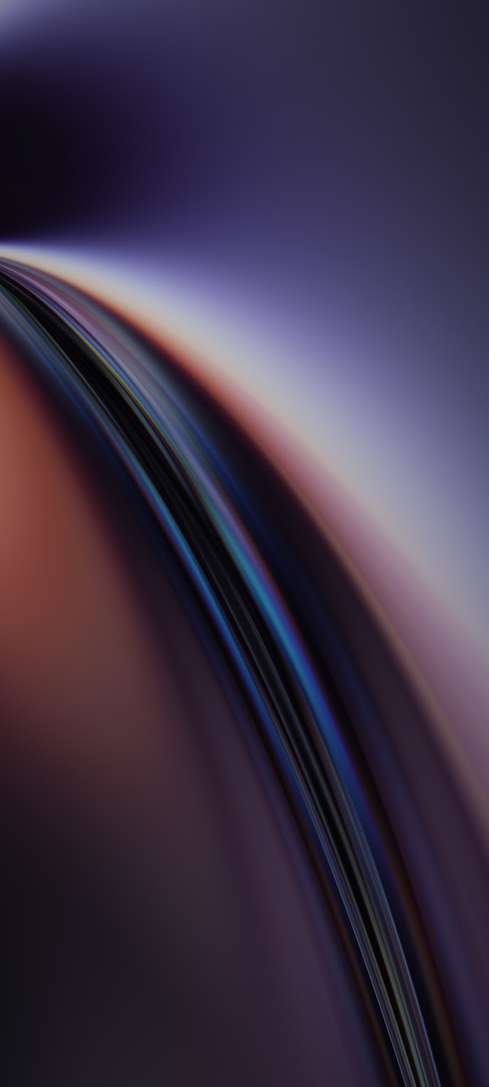 OnePlus Nord CE 5G wallpaper