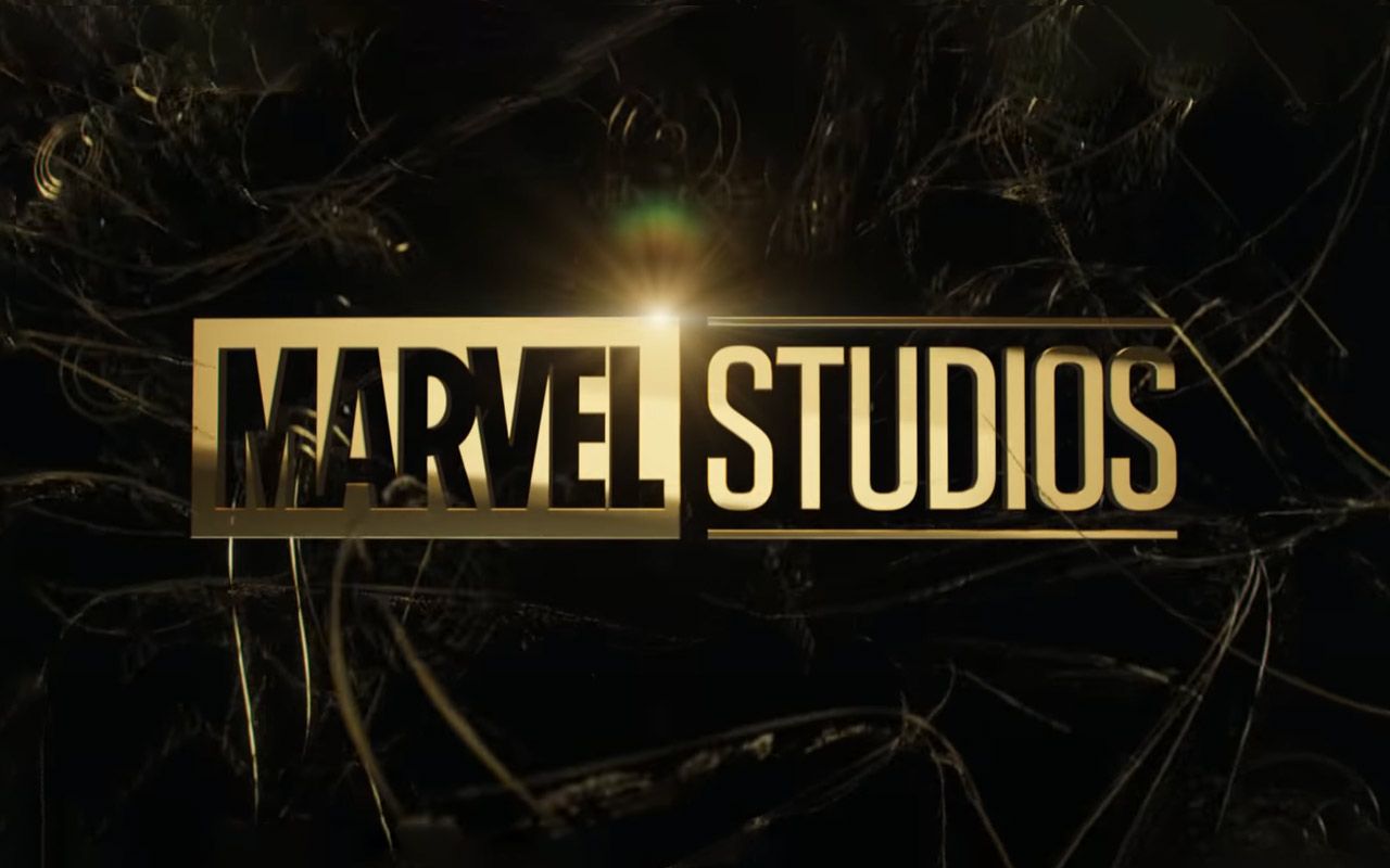 Marvel's Eternals trailer bends time and space
