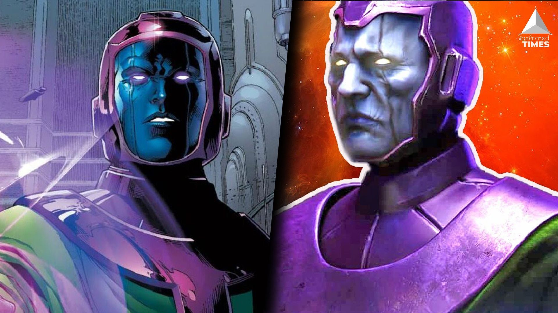 Reasons Why We Desire To See Kang In MCU (& 5 Why We Don't)