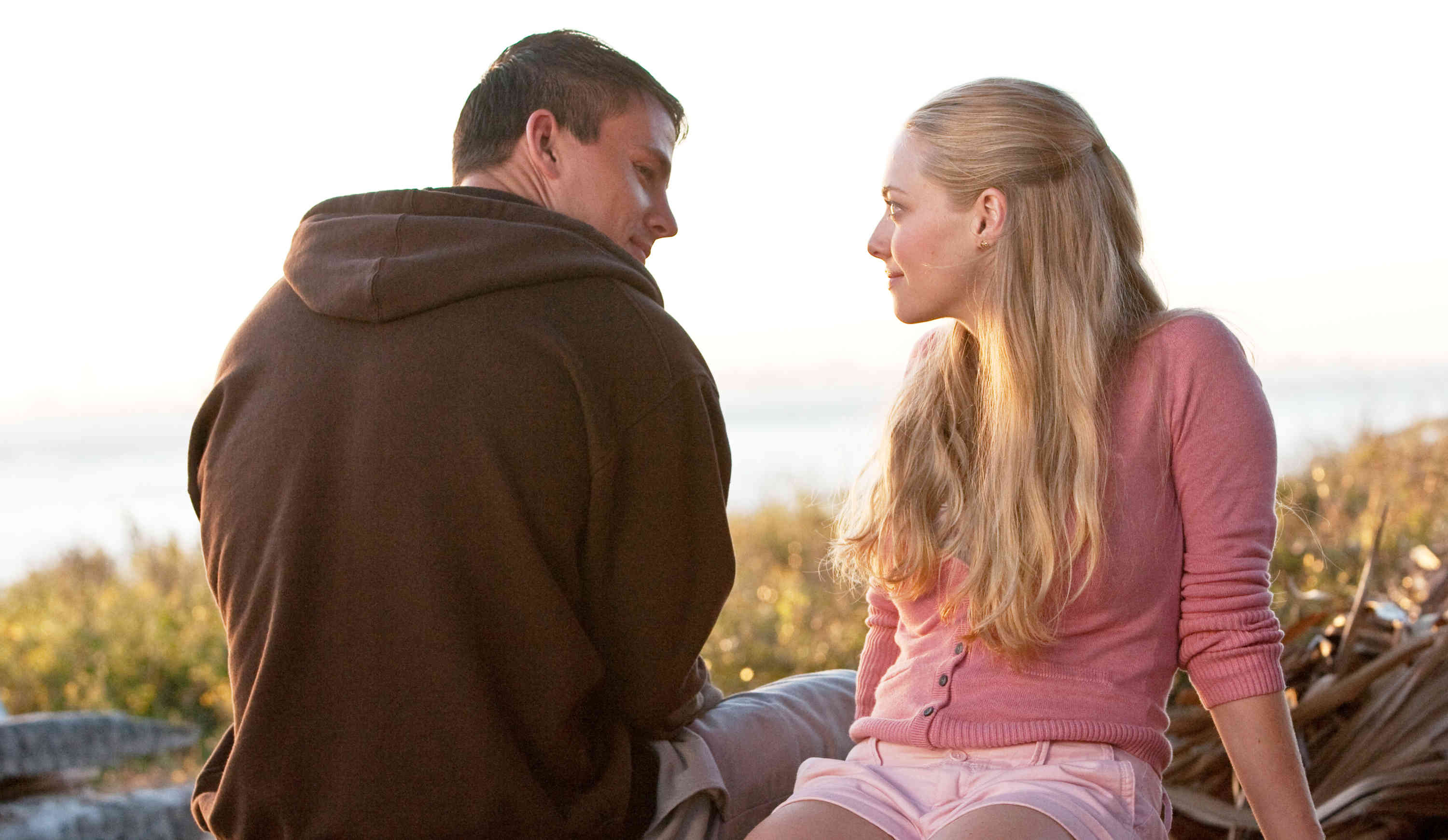 Dear John Picture 28